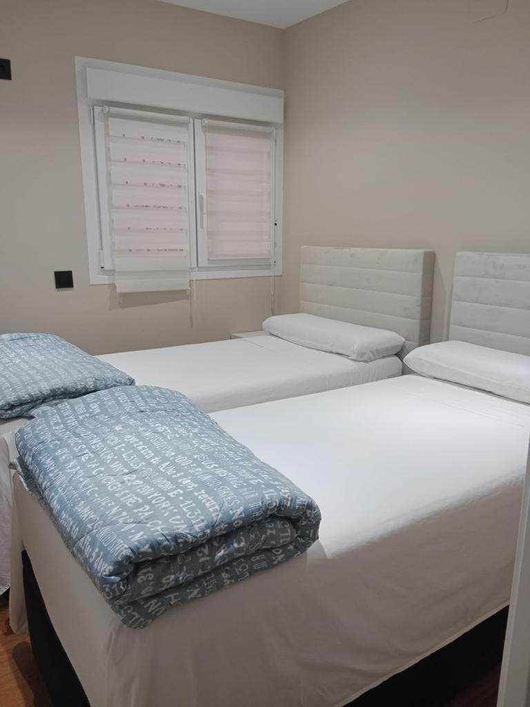 Playa Del Duque Apartment Ocean Club 1 Marbella Zewnętrze zdjęcie
